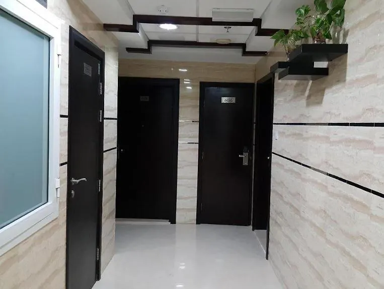 Epic Partition Room In Barsha Near Metro Dubai