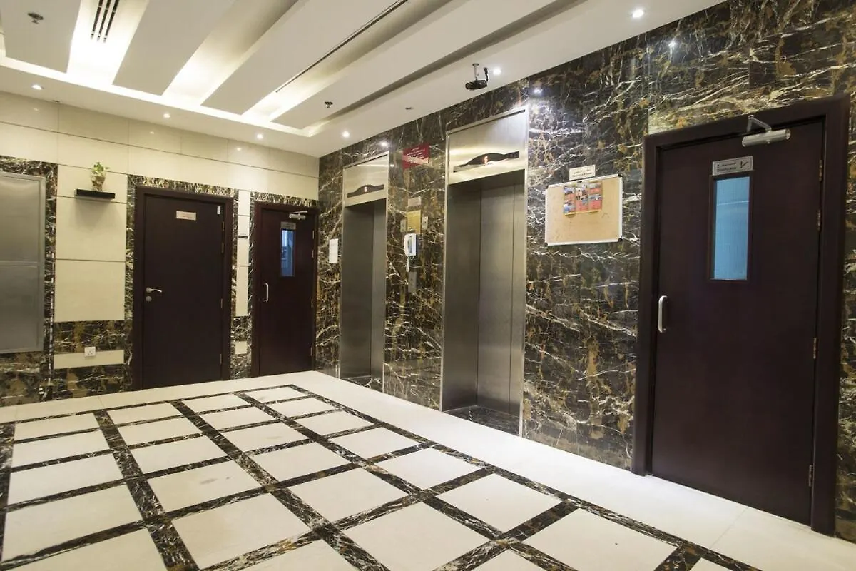 Epic Partition Room In Barsha Near Metro Dubai Homestay
