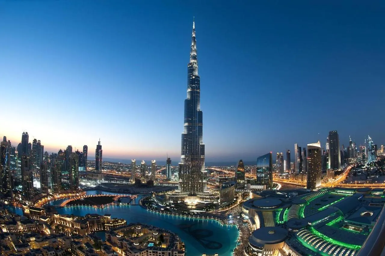 Epic Partition Room In Barsha Near Metro Dubai United Arab Emirates
